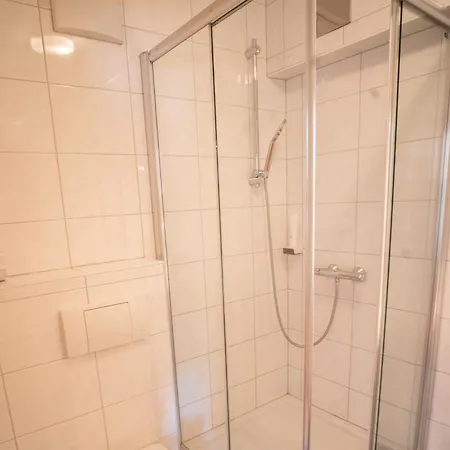 Hotel Zur Post Zenz Am Faaker